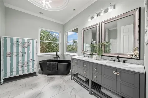 119 Sabal Ridge Lane Melbourne Beach FL 32951