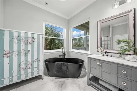 119 Sabal Ridge Lane Melbourne Beach FL 32951
