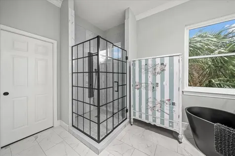 119 Sabal Ridge Lane Melbourne Beach FL 32951