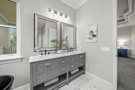 119 Sabal Ridge Lane Melbourne Beach FL 32951