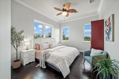 119 Sabal Ridge Lane Melbourne Beach FL 32951