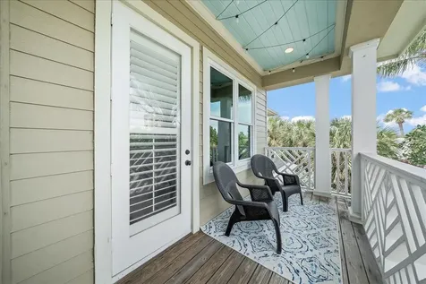 119 Sabal Ridge Lane Melbourne Beach FL 32951