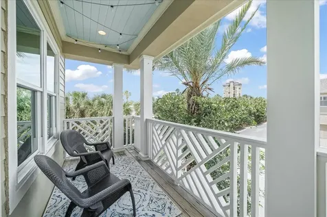 119 Sabal Ridge Lane Melbourne Beach FL 32951