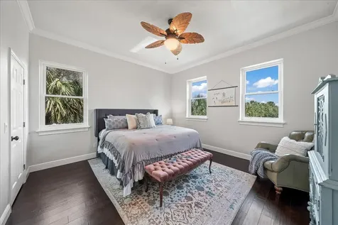 119 Sabal Ridge Lane Melbourne Beach FL 32951