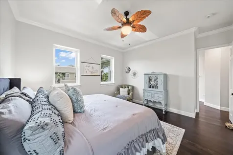 119 Sabal Ridge Lane Melbourne Beach FL 32951