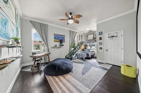 119 Sabal Ridge Lane Melbourne Beach FL 32951