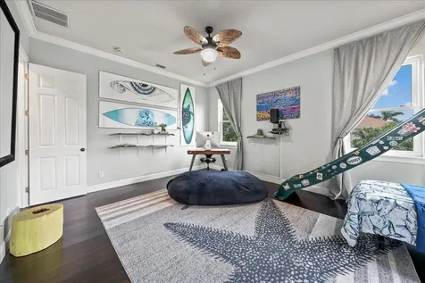 119 Sabal Ridge Lane Melbourne Beach FL 32951