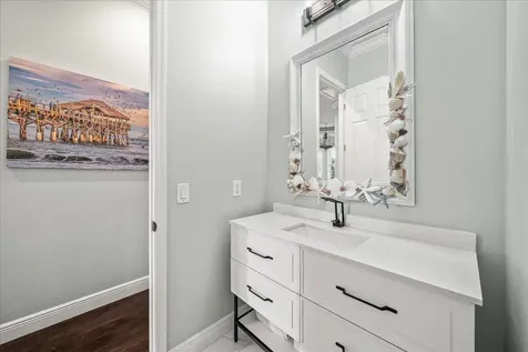 119 Sabal Ridge Lane Melbourne Beach FL 32951