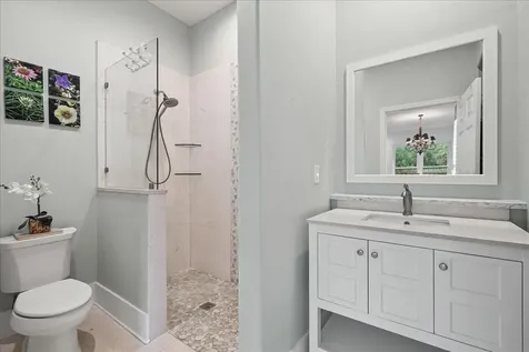 119 Sabal Ridge Lane Melbourne Beach FL 32951
