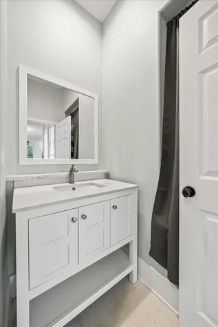 119 Sabal Ridge Lane Melbourne Beach FL 32951
