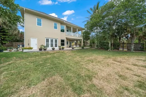 119 Sabal Ridge Lane Melbourne Beach FL 32951