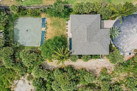 119 Sabal Ridge Lane Melbourne Beach FL 32951