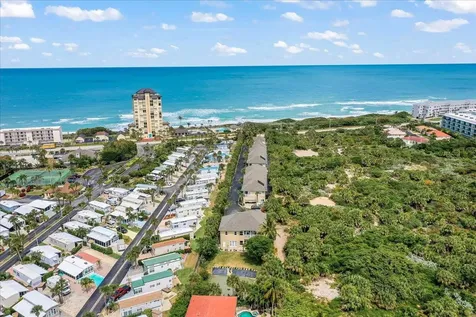 119 Sabal Ridge Lane Melbourne Beach FL 32951