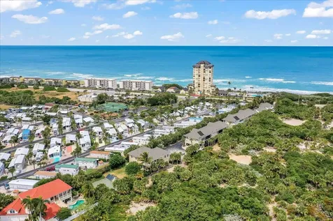 119 Sabal Ridge Lane Melbourne Beach FL 32951
