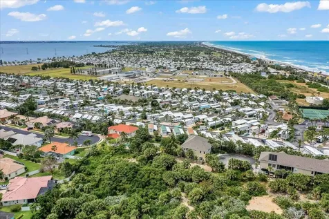 119 Sabal Ridge Lane Melbourne Beach FL 32951
