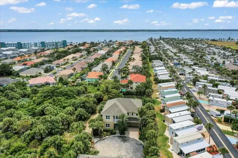 119 Sabal Ridge Lane Melbourne Beach FL 32951