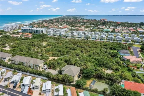 119 Sabal Ridge Lane Melbourne Beach FL 32951