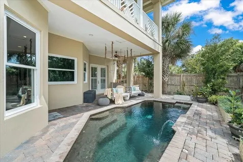 119 Sabal Ridge Lane Melbourne Beach FL 32951