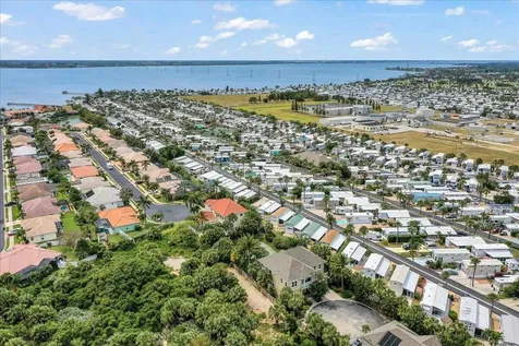119 Sabal Ridge Lane Melbourne Beach FL 32951