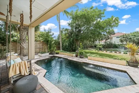 119 Sabal Ridge Lane Melbourne Beach FL 32951