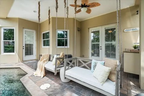 119 Sabal Ridge Lane Melbourne Beach FL 32951