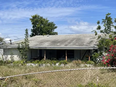 201 NE 3rd Street Satellite Beach FL 32937