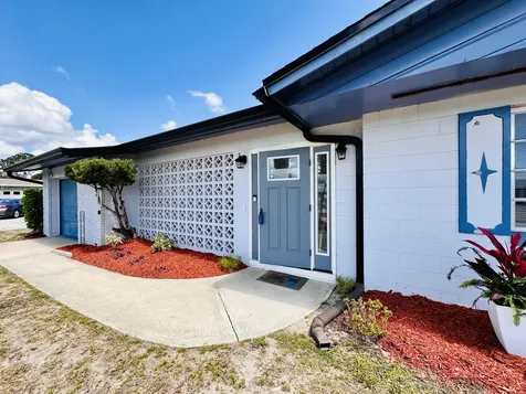 1630 Bimini Street Titusville FL 32780
