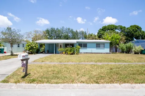 1954 Adams Avenue Melbourne FL 32935