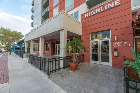 635 E New Haven Avenue Melbourne FL 32901