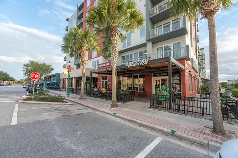 635 E New Haven Avenue Melbourne FL 32901