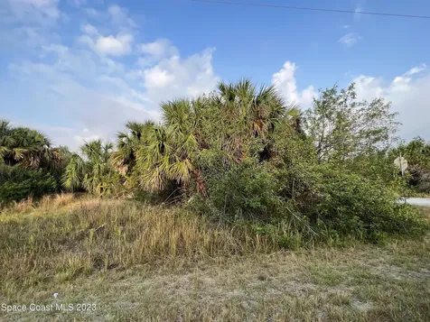 2044 Alwar Avenue Palm Bay FL 32908