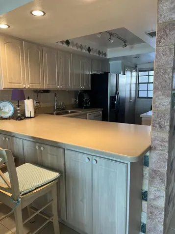 383 N Atlantic Avenue Cocoa Beach FL 32931
