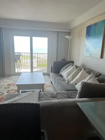 383 N Atlantic Avenue Cocoa Beach FL 32931