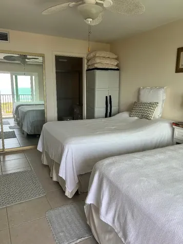 383 N Atlantic Avenue Cocoa Beach FL 32931