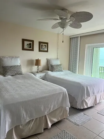 383 N Atlantic Avenue Cocoa Beach FL 32931