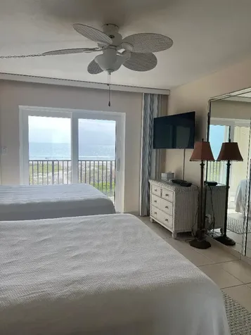 383 N Atlantic Avenue Cocoa Beach FL 32931