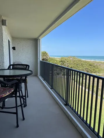 383 N Atlantic Avenue Cocoa Beach FL 32931