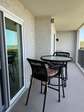 383 N Atlantic Avenue Cocoa Beach FL 32931