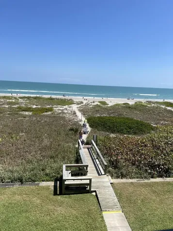 383 N Atlantic Avenue Cocoa Beach FL 32931