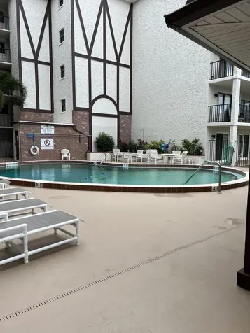 383 N Atlantic Avenue Cocoa Beach FL 32931