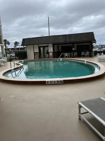383 N Atlantic Avenue Cocoa Beach FL 32931