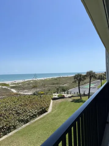 383 N Atlantic Avenue Cocoa Beach FL 32931