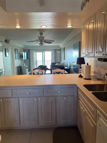 383 N Atlantic Avenue Cocoa Beach FL 32931