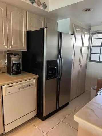 383 N Atlantic Avenue Cocoa Beach FL 32931