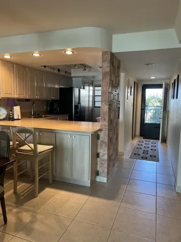383 N Atlantic Avenue Cocoa Beach FL 32931