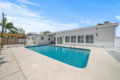 1640 Pluto Street Merritt Island FL 32953