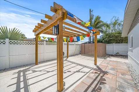 1640 Pluto Street Merritt Island FL 32953
