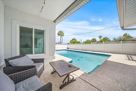 1640 Pluto Street Merritt Island FL 32953