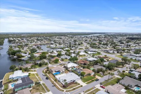 1640 Pluto Street Merritt Island FL 32953