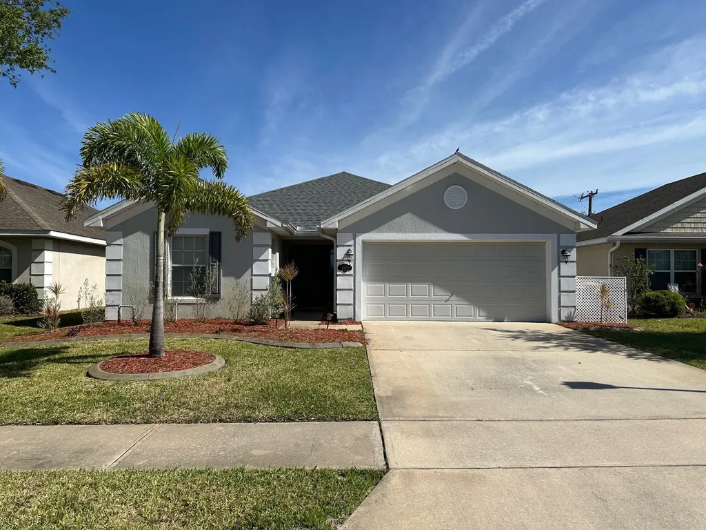 6194 Serene Place Melbourne FL 32904